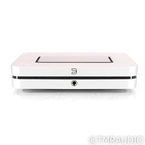 Bluesound Node X 10th Anniversary Edition Wireless Network Streamer