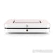 Bluesound Node X 10th Anniversary Edition Wireless Network Streamer