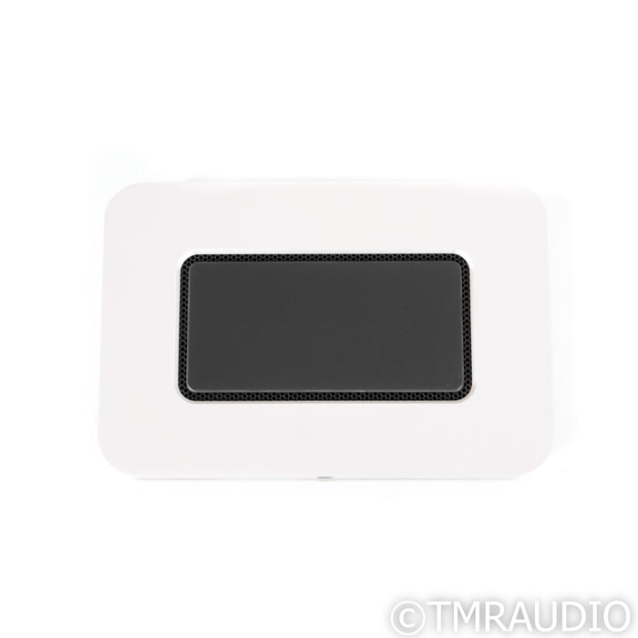 Bluesound Node X 10th Anniversary Edition Wireless Network Streamer