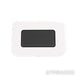 Bluesound Node X 10th Anniversary Edition Wireless Network Streamer