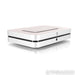 Bluesound Node X 10th Anniversary Edition Wireless Network Streamer