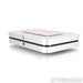 Bluesound Node X 10th Anniversary Edition Wireless Network Streamer