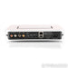 Bluesound Node X 10th Anniversary Edition Wireless Network Streamer