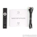 Bluesound Node X 10th Anniversary Edition Wireless Network Streamer