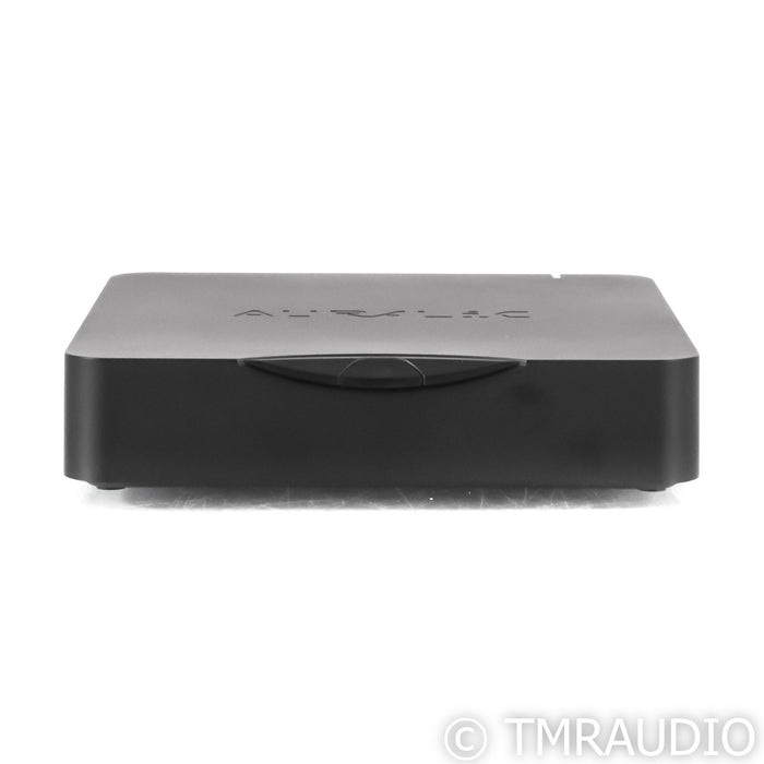 Auralic Aries Mini Wireless Network Streamer