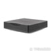 Auralic Aries Mini Music Wireless Network Streamer; Black (Open Box)