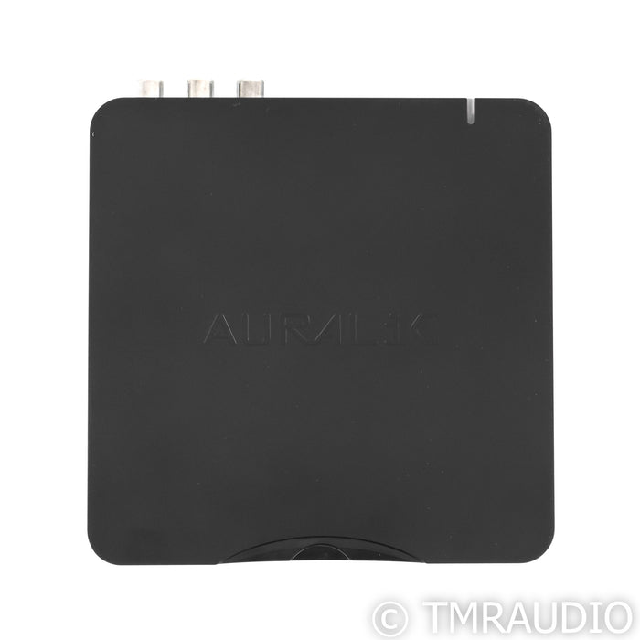 Auralic Aries Mini Wireless Network Streamer