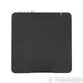 Auralic Aries Mini Music Wireless Network Streamer; Black (Open Box)