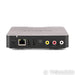 Auralic Aries Mini Music Wireless Network Streamer; Black (Open Box)