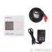 Auralic Aries Mini Music Wireless Network Streamer; Black (Open Box)
