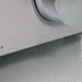 VAC PHI 300.1 Stereo Tube Power Amplifier