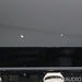VAC PHI 300.1 Stereo Tube Power Amplifier