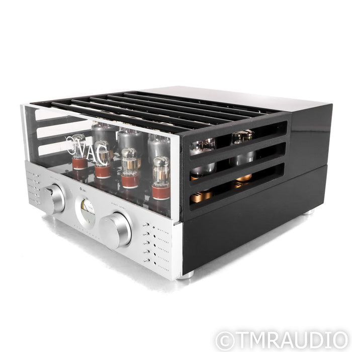 VAC PHI 300.1 Stereo Tube Power Amplifier
