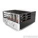 VAC PHI 300.1 Stereo Tube Power Amplifier