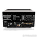 VAC PHI 300.1 Stereo Tube Power Amplifier