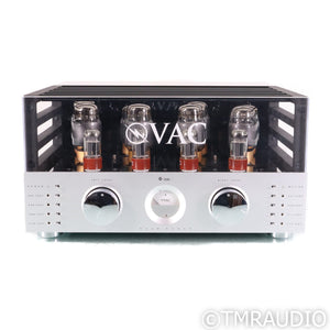 VAC PHI 300.1 Stereo Tube Power Amplifier