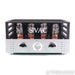 VAC PHI 300.1 Stereo Tube Power Amplifier