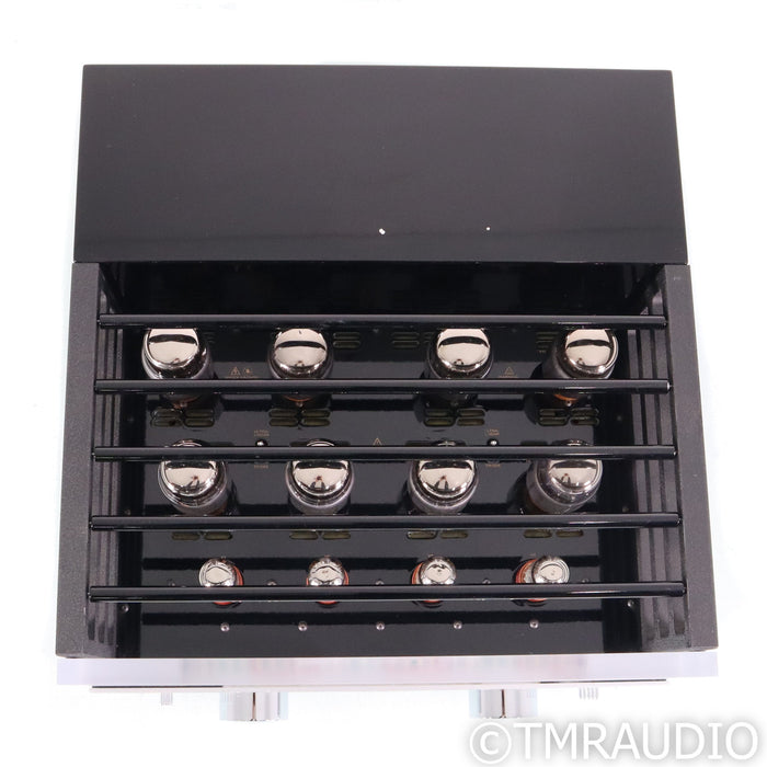 VAC PHI 300.1 Stereo Tube Power Amplifier