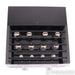 VAC PHI 300.1 Stereo Tube Power Amplifier