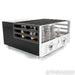 VAC PHI 300.1 Stereo Tube Power Amplifier