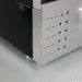 VAC PHI 300.1 Stereo Tube Power Amplifier