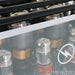 VAC PHI 300.1 Stereo Tube Power Amplifier