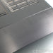 Yamaha MX-1 Stereo Power Amplifier