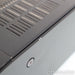 Yamaha MX-1 Stereo Power Amplifier