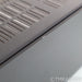Yamaha MX-1 Stereo Power Amplifier