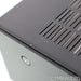Yamaha MX-1 Stereo Power Amplifier