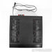 Yamaha MX-1 Stereo Power Amplifier
