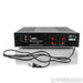 Yamaha MX-1 Stereo Power Amplifier
