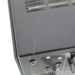 Yamaha MX-1 Stereo Power Amplifier