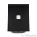 REL Acoustics 212/SX 12" Powered Subwoofer; Piano Black