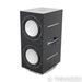 REL Acoustics 212/SX 12" Powered Subwoofer; Piano Black