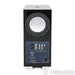 REL Acoustics 212/SX 12" Powered Subwoofer; Piano Black