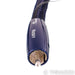 AudioQuest Husky RCA Subwoofer Cable; 3m Interconnect