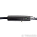AudioQuest Husky RCA Subwoofer Cable; 3m Interconnect