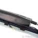 AudioQuest Husky RCA Subwoofer Cable; 3m Interconnect