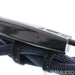 AudioQuest Hurricane High-Current Power Cable; 3m AC Cord
