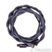AudioQuest Hurricane High-Current Power Cable; 3m AC Cord