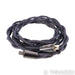 AudioQuest Hurricane High-Current Power Cable; 3m AC Cord