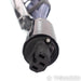 AudioQuest Hurricane High-Current Power Cable; 3m AC Cord