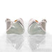 DUNU Glacier In-Ear Monitors; IEMs; Chrome