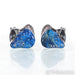DUNU SA6 Ultra In-Ear Monitors; IEMs; Limited Edition