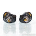 DUNU SA6 Ultra In-Ear Monitors; IEMs; Limited Edition