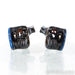 DUNU SA6 Ultra In-Ear Monitors; IEMs; Limited Edition