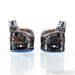 DUNU SA6 Ultra In-Ear Monitors; IEMs; Limited Edition