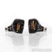 Unique Melody Mest MKII In-Ear Monitors; IEMs
