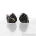 Unique Melody Mest MKII In-Ear Monitors; IEMs